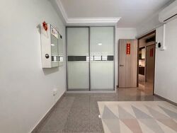 Blk 236 Tampines Street 21 (Tampines), HDB 3 Rooms #562137351